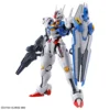 Full Mechanics Gundam Aerial