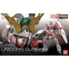 RG Unicorn Gundam 1/144 Scale Real Grade Model Kit - A Plus Gundam