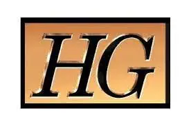 HG
