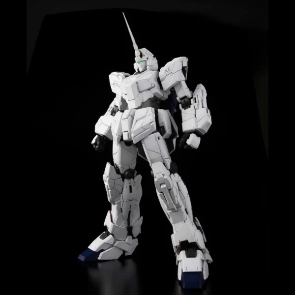 PG 1/60 RX-0 Unicorn Gundam - Image 7