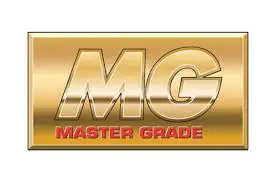 MG