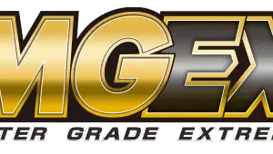 MGEX