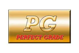 PG
