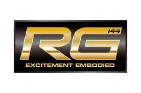 RG
