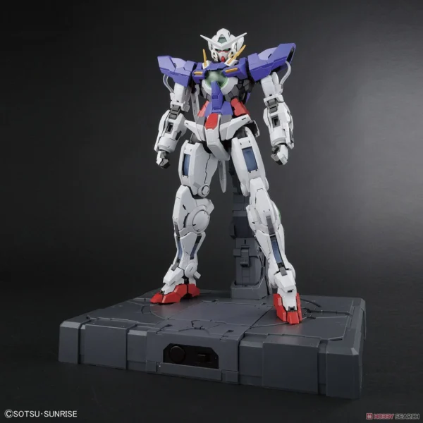 PG 1/60 Gundam Exia - Image 2