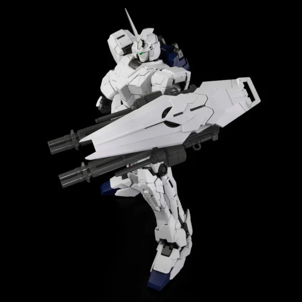 PG 1/60 RX-0 Unicorn Gundam - Image 9