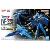 HG VF-22S Sturmvögel II Maximilian Jenius Use 1/100 Scale High Grade Model Kit - A Plus Gundam