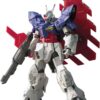 HGUC Moon Gundam 1/144 Scale High Grade Model Kit - A Plus Gundam