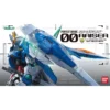 PG OO Raiser 1/60 Scale Perfect Grade Model Kit - A Plus Gundam