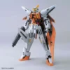 MG Gundam Kyrios 1/100 Scale Master Grade Model Kit - A Plus Gundam