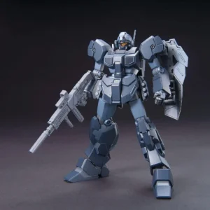 Alternative view of HG RGM-96X Jesta