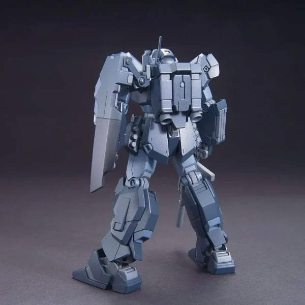 HG RGM-96X Jesta - Image 5