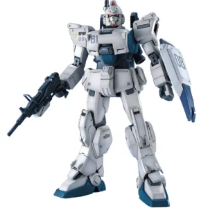 MG RX-79 Gundam Ez8