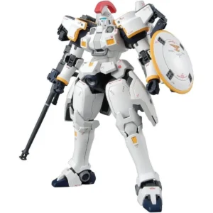 MG Endless Waltz Tallgeese EW
