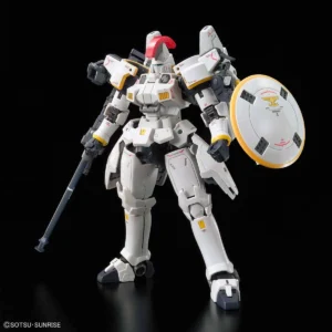 RG Tallgeese EW