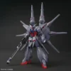 HGCE Legend Gundam #263 2026 Version
