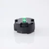 Bandai Hobby GREEN LED Set for MG 2 pack - A Plus Gundam