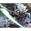 MG Deathscythe Hell EW Model Kit - A Plus Gundam