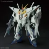 HG RX-105 Xi Gundam Premium High-Density Model Kit - A Plus Gundam