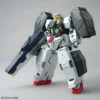 MG Gundam Virtue 1/100 Scale Master Grade Model Kit - A Plus Gundam