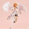 Arcanadea Lumitea Model Kit ReRun Kotobukiya Premium Model - A Plus Gundam