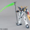 MG Gundam Deathscythe EW 1/100 Scale Master Grade Model Kit - A Plus Gundam
